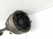 Audi A3 8P 08-10 1,8 118KW Antriebswelle Gelenkwelle Links Vorne