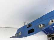 Dacia Sandero II B8 15-19 Lim Tür Fahrertür Links Vorne