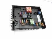 VW EOS 1F 06-09 FSI 2,0 110KW Sicherungskasten Zentralelektrik NC8