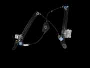 Audi A5 8T 11-16 5T Fensterheber o. FH-Motor Links Vorne
