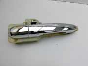 Kia Sorento XM 09-12Türgriff Griff aussen Links Hinten Chrom