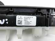 Mercedes S212 E350d 13-16 Kombi Fensterheberschalter Schalter Links Vorne