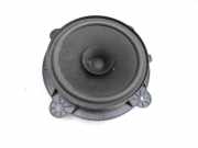 Ssangyong Rexton W RJ 12-17 Lautsprecher Rechts Vorne