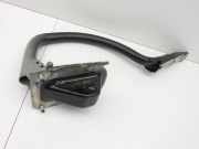 BMW F01 750iX 08-12 Kurz Heckklappe Scharniere Scharnier Rechts