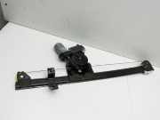 Citroën Jumper 250 14-24 Fensterhebermotor Links Vorne