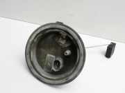 BMW E65 7er 01-05 4,4 245KW Tankgeber Tankeinheit