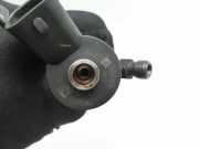 Opel Antara 07-11 CDTI 2,0 110KW Injektor Einspritzd?se Rail Zyl.2