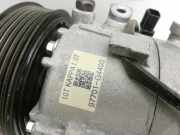 Hyundai I30 PD 20-25 1,0 88KW Klimakompressor Klima Kompressor