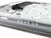 Ford EcoSport 12-22 Tür Beifahrertür Rechts Vorne