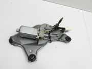 Toyota Prius W2 II 05-09 5T Wischermotor Hinten Heckwischermotor