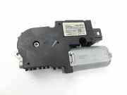 Peugeot 308 II 17-21 Stellmotor für Sonnenschutzrollo Panoramadach elektrisch Antrieb
