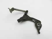 Audi A5 8T 07-12 Xenon LWR Sensor Neigung Links Hinten