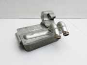 Audi A4 8W 15-19 TDI 2,0 110KW Ölkühler