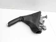 Opel Corsa E X15 14-19 Handbremshebel Hebel für Handbremse Bremshebel
