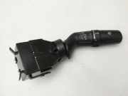 Suzuki Kizashi 09-16 Lenkstockschalter Wischerschalter Wischer