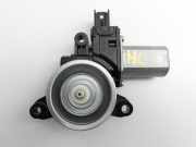Mazda CX-3 DK 15-21 5T Fensterhebermotor mit Fensterheber Links Hinten