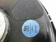BMW 428i F36 14-17 Lautsprecher Tieft?ner Links Vorne