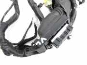 Hyundai IX35 LM 09-13 Kabelbaum T?r und Fensterheber Links Vorne