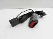 Hyundai I30 PD 20-25 KombiGurtschloss Rechts Hinten