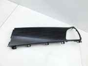 SSangyong Korando CK C200 13-17 Blende Abdeckung Holzdekor Luftdusche Rechts