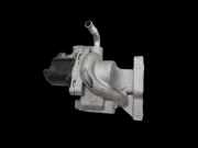 Ssangyong Rexton W RJ 12-17 XDi 2,2 131KW Abgasrückführventil EGR AGR Ventil