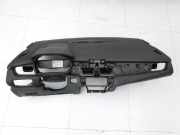 BMW F45 14-18 Armaturenbrett Panel komplett