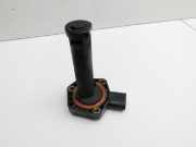 BMW E60 530d LCI 07-10 3,0d 173KW Sensor Level Ölstandsensor Ölsensor