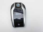 BMW G21 320dx 3er 19-22 Display Key Fernbedienung Schlüssel Touch