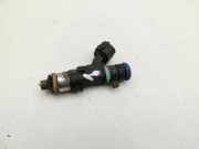 Renault Koleos I HY 4x4 07-11 16V 2,5 126KW Injektor Einspritzdüse Zyl.2