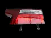 Toyota Previa Estima R3 00-05 Rückleuchte Heckleuchte für Klappe Innen Rechts