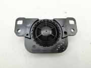 Audi A6 C8 4A 18-23 Lautsprecher Links Vorne