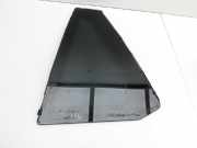 Jaguar XF X250 11-15 Kombi Seitenscheibe Dreieck Links Hinten