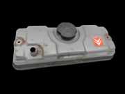 Citroen C2 JM 05-08 1,4 54KW TU3A KFV Ventildeckel Zylinderkopfhaube mit Öldeckel