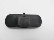VW Golf 7 VII 5G 12-17 Waschdüse für Windschutzscheibe WS Links Vorne