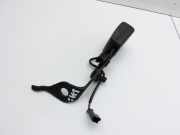 BMW G21 320dx 3er 19-22 KombiGurtschloss Links Hinten