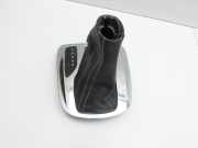 Opel Astra K B16 15-19 Autom Schaltsack Schaltmanschette Ganganzeiger