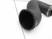 VW Touareg 7P 10-14 3,0 180KW Ansaugrohr Ladeluftschlauch Luftschlauch Pos.1