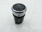 Ford Fiesta JA8 VII 12-18 Schalter Power Start Stop On Off