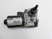 Ford B-Max JK 12-17 Wischermotor Vorne Links