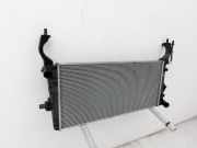 Hyundai I30 PD 20-25 1,0 88KWWasserkühler Kühler