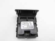 Mercedes W176 A200 12-15 Handzug für Handbremse Bremshebel