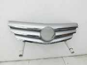 Mercedes W245 B200 05-08 Frontgrill Kühlergrill Grill