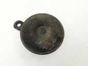 Hyundai Tucson TL 15-21 Hupe Signalhorn