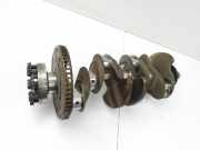 VW Passat 3G 14-19 TFSI 1,8 131KW CJSAKurbelwelle