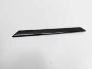 Opel Astra K 19-21 5T Türleiste Links Hinten Innen