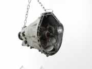 Mercedes CL203 C200K 04-08 1,8K 120KW 716.631Schaltgetriebe Getriebe