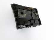 Tesla Model Y LR 20-25 5YJY Halter für Rückleuchte Hinten Rechts