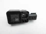 VW Golf 6 VI 5K 08-12 Sensor für Airbag Crashsensor Airbagsensor Links Vorne