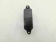Mazda CX-7 ER 09-12 Fensterheberschalter Schalter Links Hinten