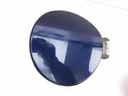 VW Tiguan 5N 07-11 Tankdeckel Tankklappe